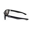 Picture of Mati Sunglasses